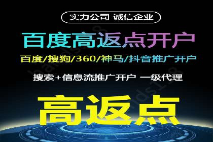 百度推广竞价效果评估：一则旅游行业的成功故事